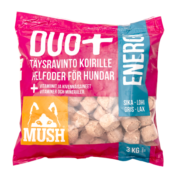 duo gris lax energy 3kg low res 1