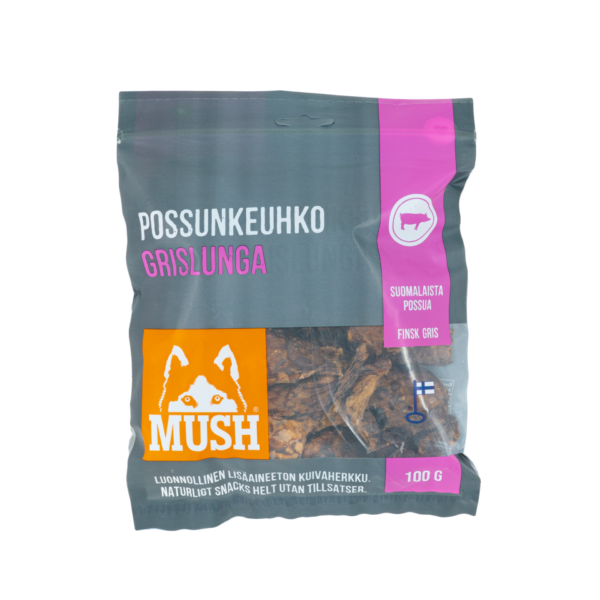 mush possunkeuhko ean 6430023294508