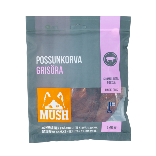 mush possunkorva ean 6430023294485