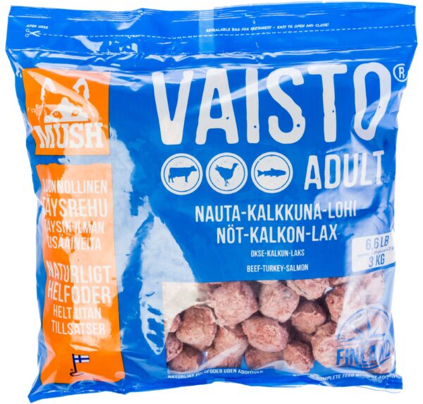 mush vaisto3kg sininen web scaled