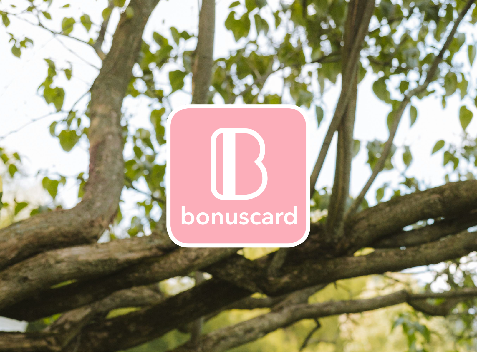 Bonuscard