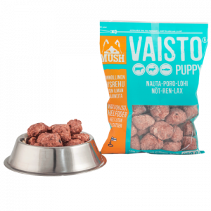 vaisto puppy nauta poro lohi 300x300 1