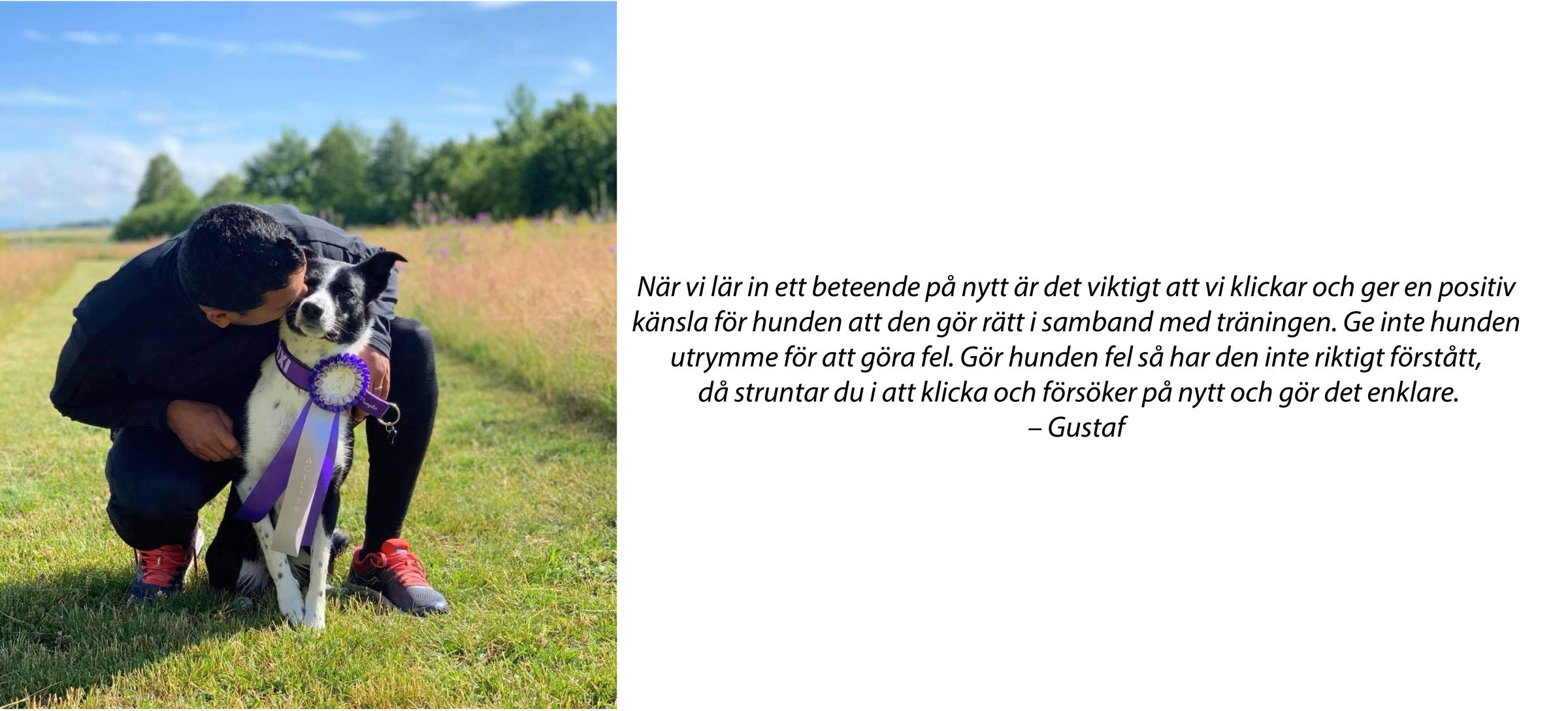 gustaf