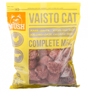 vaisto cat keltainen 1 285x300 1